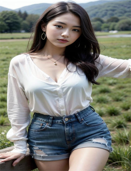 骇垮全美电力和其他作品相比如何？对比分析与评价