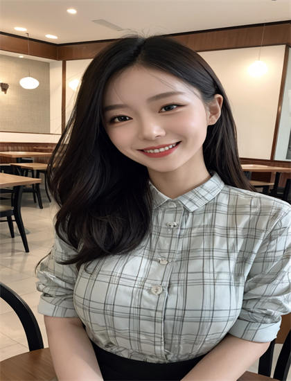 【幕后故事】《给个理由先之再点秋香》的粉丝的社群运营与互动营销 带你了解电影制作的点点滴滴