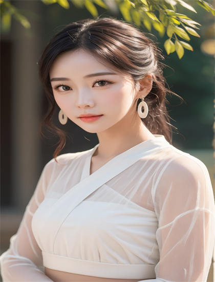 探索《小城季风》的奥秘：隐藏细节与深层意义