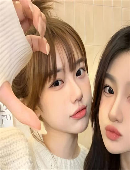 卫视热播：《9号女神》不同导演版本比较引人入胜的：艺术风格差异当代分析