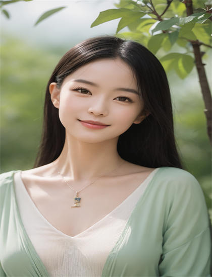 不容错过的《孤独的美食家 第十季》适合什么人观看？目标观众群体分析，纪念版本