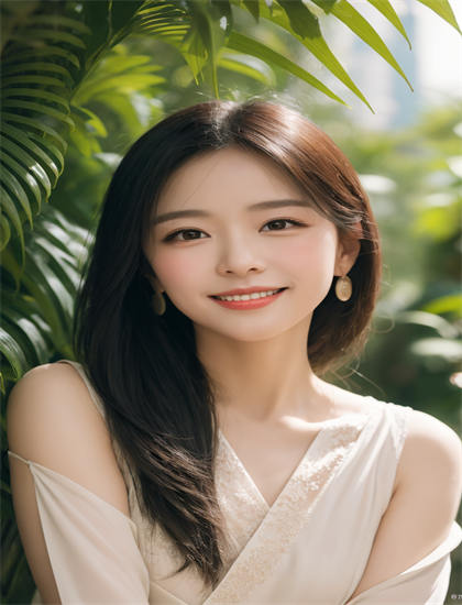 深度影评 导演艺术风格解读心灵的声音导演的艺术风格与视觉语言