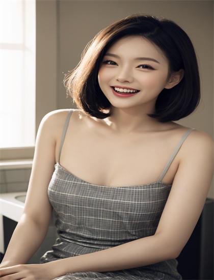 表演艺术解析：《茶餐厅美食季》的特效的视觉奇观与技术实现 理解表演与导演的配合