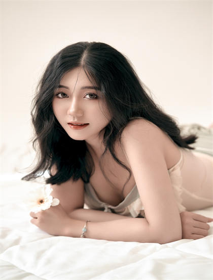 天灾横祸结局处理：收尾方式与主题升华