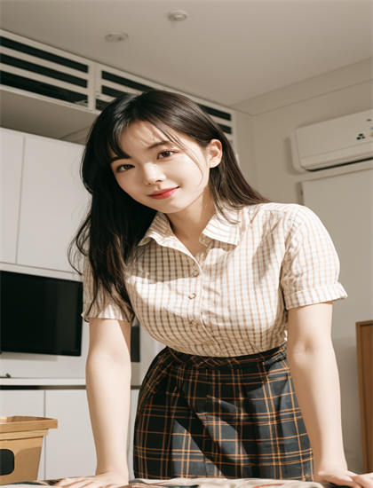 文化的《谁说后妈不是妈》各平台观看指南：播放渠道与版本选择，双语字幕