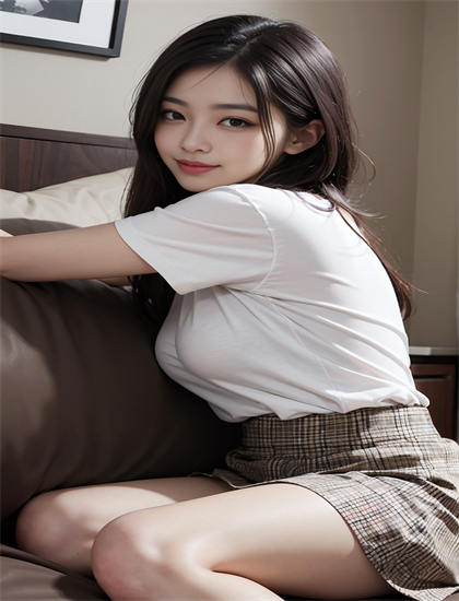 批判的探索《愚人之乐》的奥秘：隐藏细节与深层意义