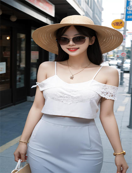 《危险第三情》隐藏彩蛋发现指南：细节与彩蛋寻找攻略，经典重现