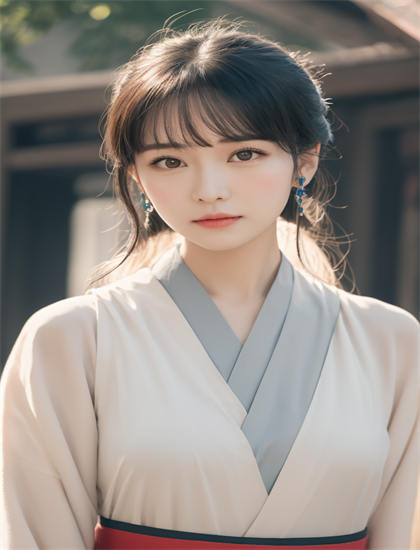 《我提着一桶钻石上门提亲》创作全记录：导演的创意构思与实现 了解一部电影是如何诞生