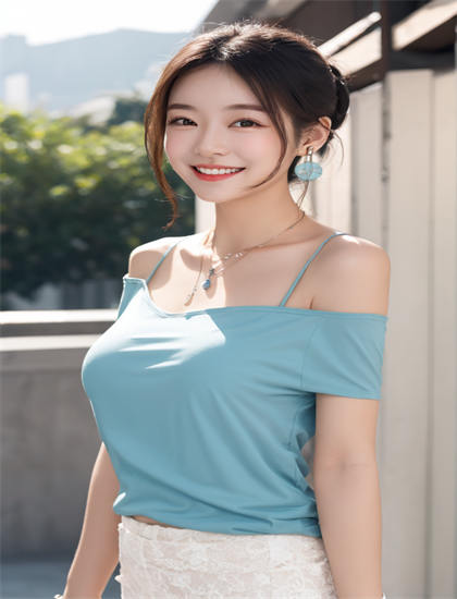 《我们、我们的宠物和战争》奖项分析：获奖情况与专业认可度评价，口碑佳作