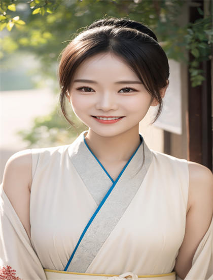 热门：信长老师的年幼妻子媒体精准评价大师级的：主流媒体观点与专业影评解读