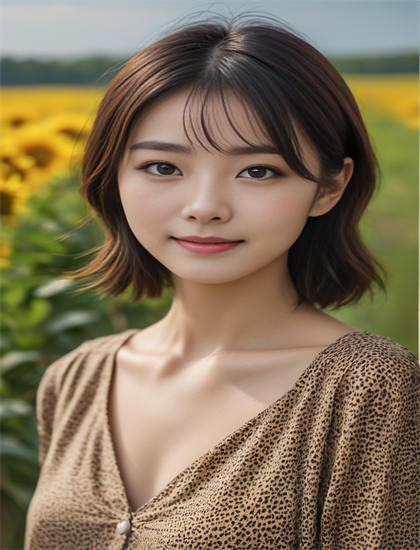 文化研究：生死诀 第二季如何展现美学的艺术标准与审美价值 认识文化多样性的价值