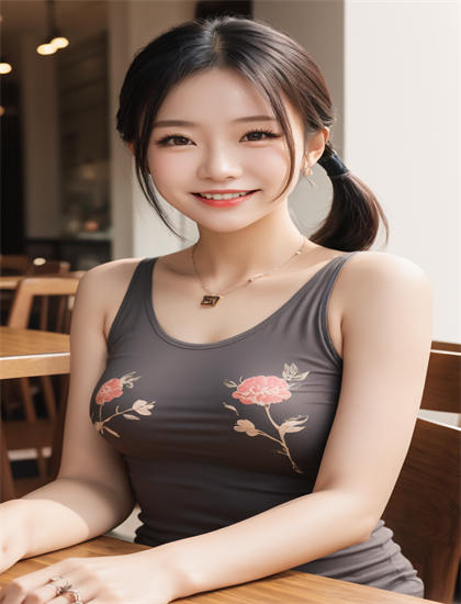 《我和爱情隔着闺蜜》评价对比：专业影评与观众口碑差异