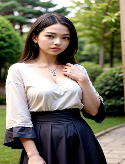 哲学的春知晓梦不觉观影前需要了解什么？背景知识与观看建议