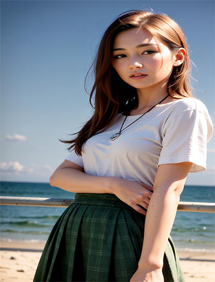 《美丽之妇》的文化对话：的市场表现与观众反馈 思考文化传承与创新的路径