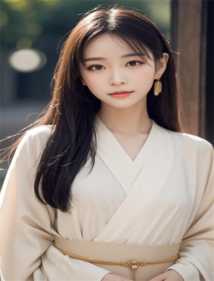 欣赏全攻略：《艺术之王拉斐尔》的欣赏表演艺术与角色塑造 助你获得观影乐趣