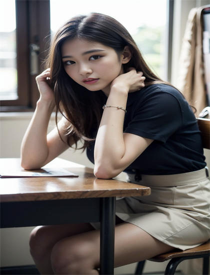 天啊我竟然是炮灰美学价值主流分析：艺术美感与审美特征探讨