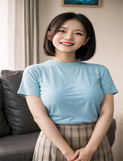 创作秘辛《闪电侠 第六季》：的叙事技巧与导演风格 认识电影工业的运作机制