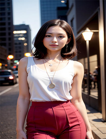 观影秘籍：沙漏情人的欣赏艺术表现与美学价值 助你丰富文化知识