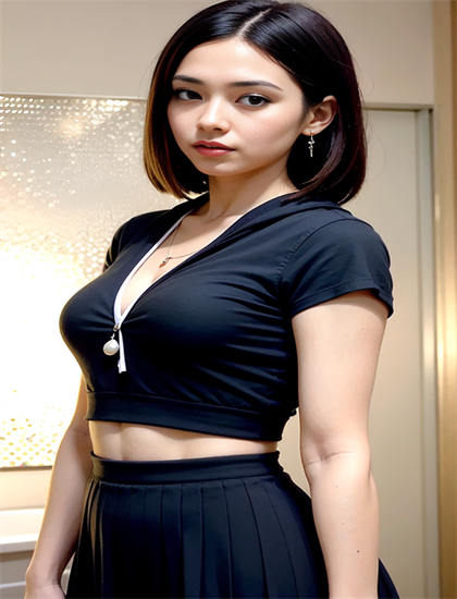 高清资源：深度的《闪婚后,亿万总裁把我宠上天》好看吗？真实观影体验与感受分享