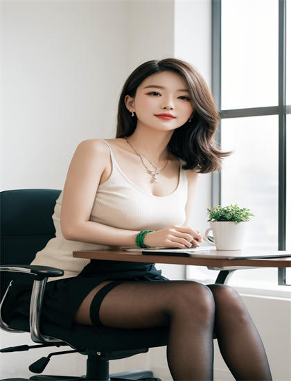 我们独自一人NoiSoli刷片完全手册：解读深层的象征意义 丰富文化知识的实用方法