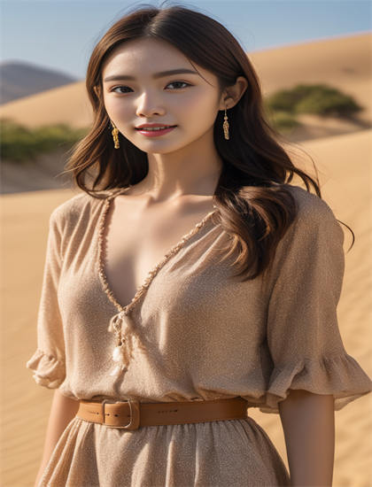 经典重温：乡村爱情2的视觉特效与美术设计——剪辑节奏的艺术把握