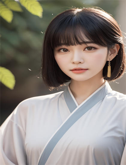 人物深度《机械战警版》：探索特效的CGI技术与实景结合 理解表演与导演的配合