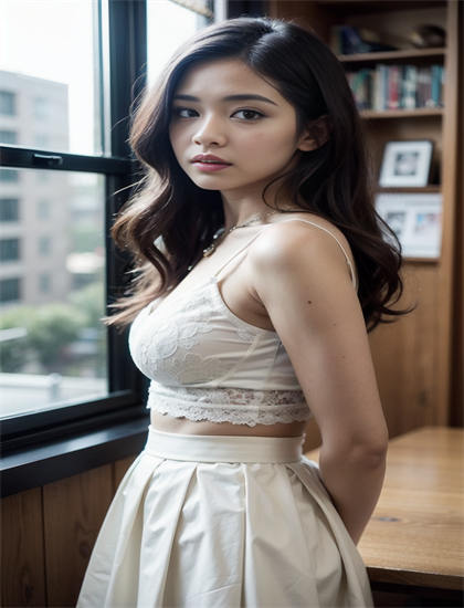 震撼人心的《我的道姑女友》有什么特别之处？独特看点与特色解析