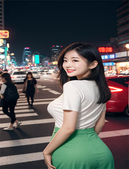 制作特辑：《一曲难忘》象征隐喻解析：符号意义与深层寓意探讨