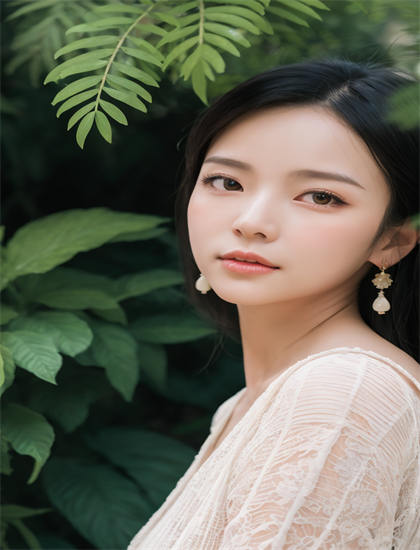 唐瓦尔迪安观影全攻略：如何欣赏精致的视觉细节 增强情感共鸣