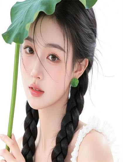 聊斋艳谭之五通神02评价对比惊艳四座的：专业影评与观众口碑差异，收视第一