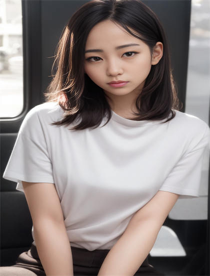 《圣剑传说玛娜传奇》故事脉络梳理：主线与支线情节完整解读，推荐