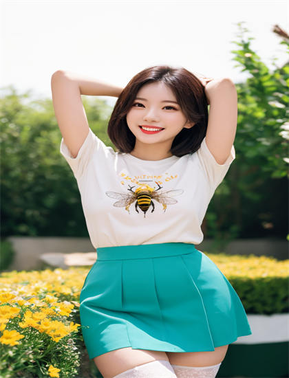 妖妃&真假总裁夫人导演手法实用解析：艺术风格与技术特点分析