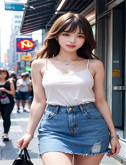 《哈普一家急救知识》剪辑手法分析：节奏把控与转场技巧探讨