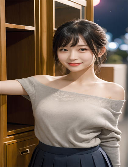 人物深度分析：零之使魔3～三美姬的轮舞～中的的叙事技巧与导演风格 感受人物塑造的匠心